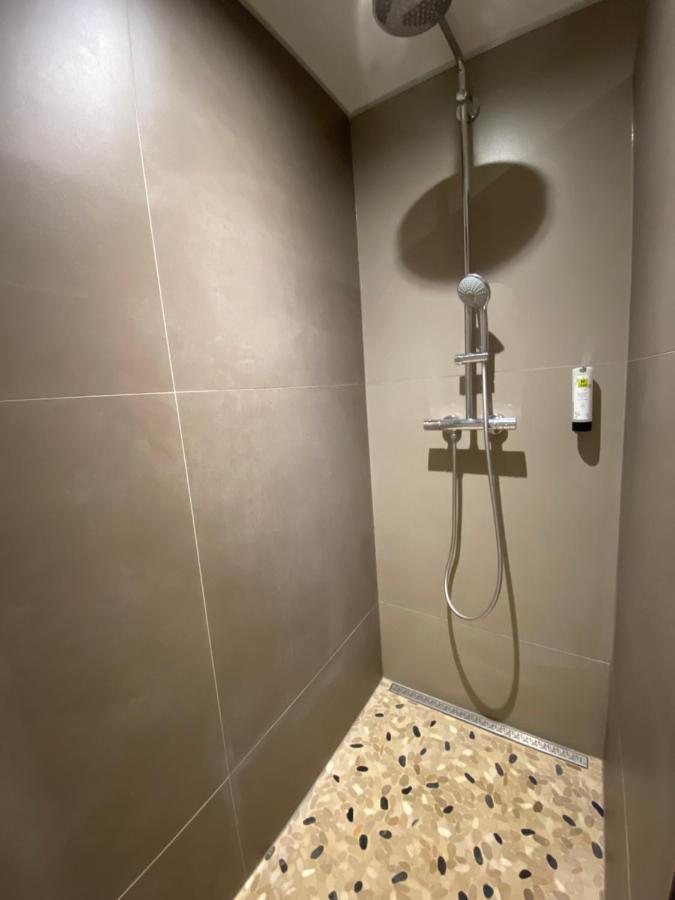 Enzo Hotels - St Eloy Metz Amneville By Kyriad Direct Luaran gambar